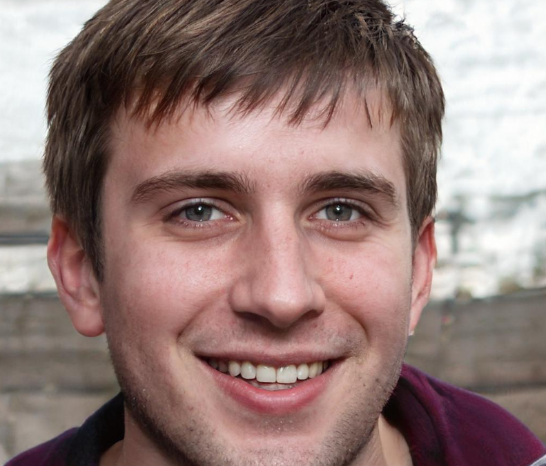 Michael R.