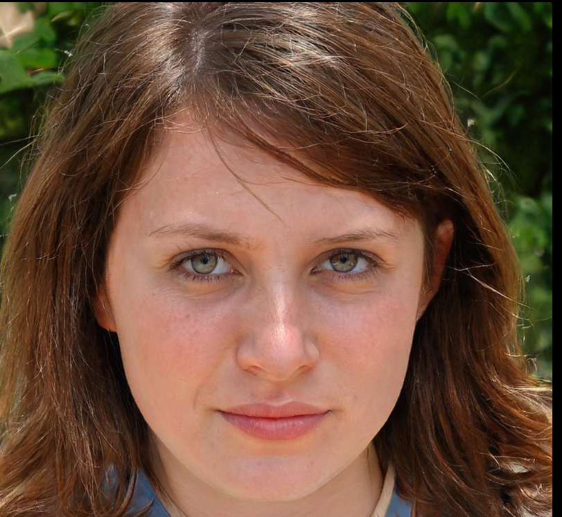 Sarah M.
